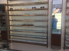 -苏奕眼镜·天文·蔡司尼康店(石路店)