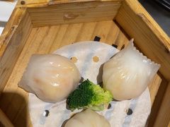 -翠香阁潮州菜馆·始于1994(珠江路店)