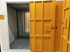 -安东易迷你仓自助寄存仓库(光复西路店)