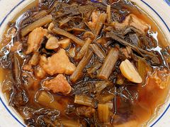 -国俊八大碗饭店
