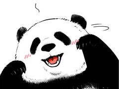 -麦隆咖啡Mellower Coffee(弘基时尚生活中心店)