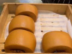 -胜记酒家·精致线(君汇店)