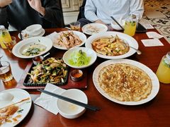 -妈妈菜舟山海鲜(定海古城店)