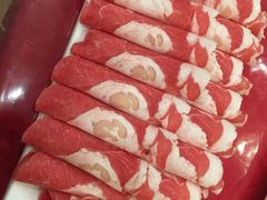 -郭家大院(新源店)