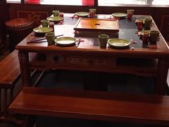 -蜀江龙火锅(339店)