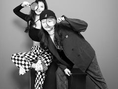 -PHOTOWITH 自助照相馆