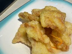 -屋里家延边朝鲜族冷面(梅林3店)