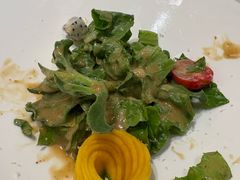 -映像威海·海鲜味道(市区店)