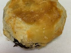 -大顺斋(牛街店)