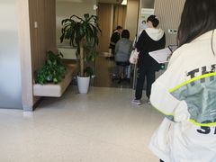 -上海交通大学医学院附属仁济医院(北院)