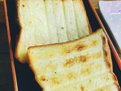 -大哈福烧烤·海鲜·家常菜(延安三路店)