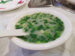-广顺鑫猪肚鸡(经八路店)