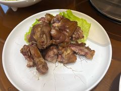 -尚宴(盛世广场·食尚街店)