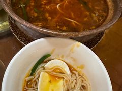 -西双版纳洲际度假酒店-曼霖轩中餐厅
