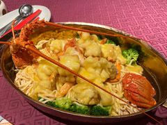 -和记小菜(名品店)