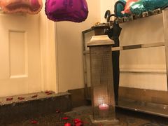 -成桂西餐厅·42年的味道(五大道疙瘩楼店)