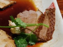 -潮名荟潮州菜馆(祈福缤纷世界店)
