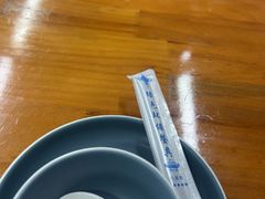 -市井川菜(江宁店)