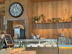 -1861意大利餐厅(文化广场店)