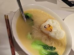 -食廬(虹桥南丰城店)
