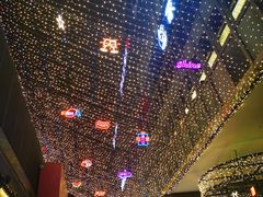 -中国科学院上海有机化学研究所客座人员公寓