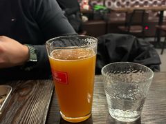 -Side Street街旁(交道口店)