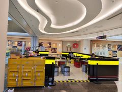 -蓉三少冒烤鸭·四川小吃集(北京首店)