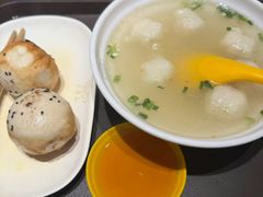 -大壶春(四川中路店)