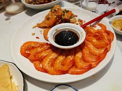 -厨艺餐厅·江西菜(省博物馆店)
