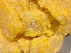 -boundaries籬苑(瑞光创意工厂-贰号院店)