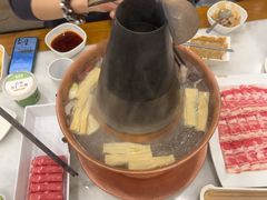 -聚宝源(牛街创始店)
