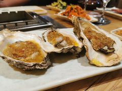 -河坝강뚝烧烤专门店(旗舰店)