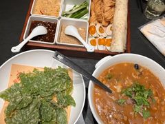 -解家河南菜(商鼎路店)