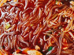 -钟方模白家肥肠粉(春熙店)