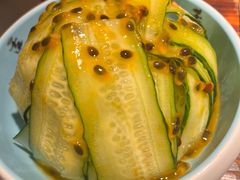 -舌战烧烤酒馆(三街两巷店)