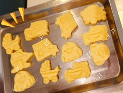 -明匠曲蛋糕西点屋(穗花新村店)