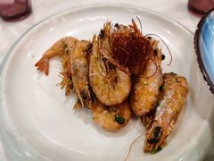 -新名仕新白玉兰餐厅
