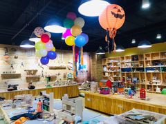 -手创未来·木工DIY手作