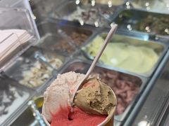 -VENCHI 闻绮(上海佛罗伦萨小镇店)