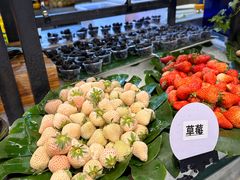-川骄海鲜自助(亚运村店)