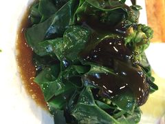 源记茶餐厅(尖沙咀店)-源记茶餐厅(尖沙咀店)