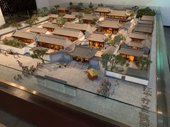 -江宁织造博物馆