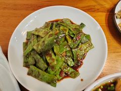 -百家鲜·杭帮菜