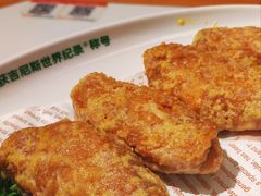 -新白鹿餐厅(第一百货店)
