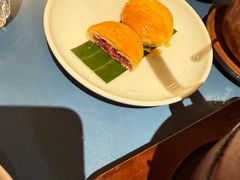 -一坐一忘云南菜(嘉里中心店)