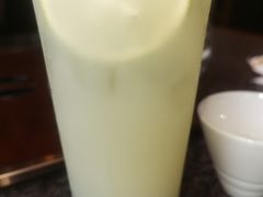-皇城老妈·大连海鲜火锅(港湾店)