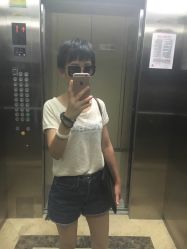 点击看大图 -HD HAIR STYLE