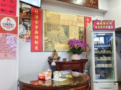 -陳仔(北京路店)
