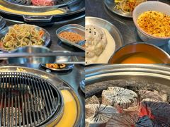 -魏铭鱼头捞饭(晋阳路店)