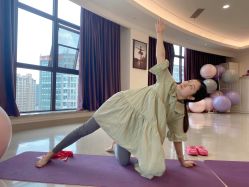 -米诺娃妇女儿童医院·三级妇儿医院